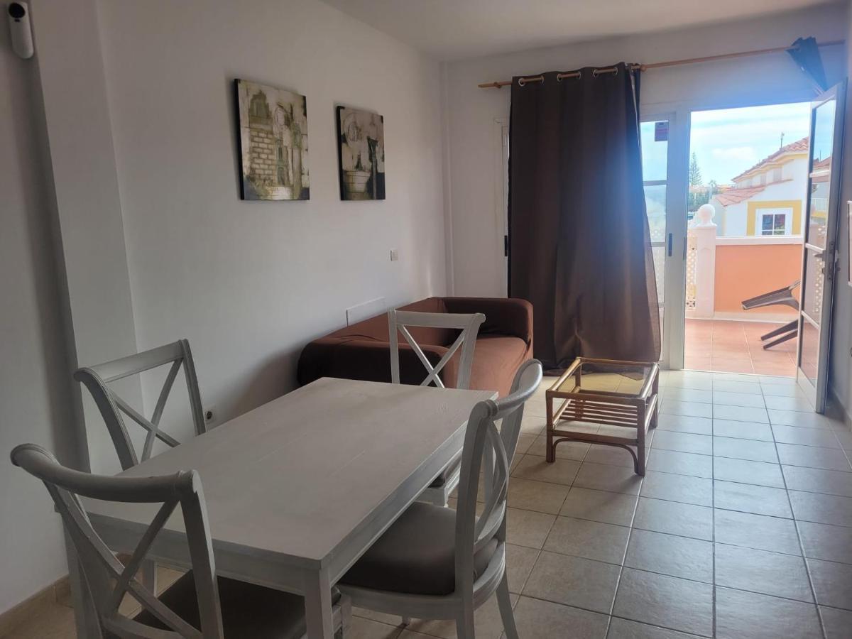 Apartment Funcional En Residencial Con Piscina En Inmejorable Ubicacion En Centro De La Isla