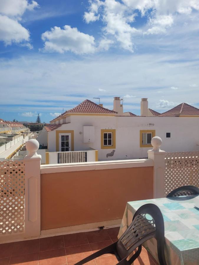 Funcional En Residencial Con Piscina En Inmejorable Ubicacion En Centro De La Isla Apartment Caleta De Fuste
