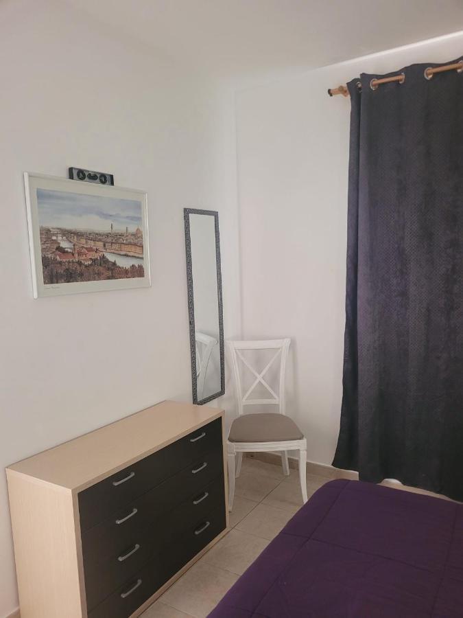 Funcional En Residencial Con Piscina En Inmejorable Ubicacion En Centro De La Isla Apartament *